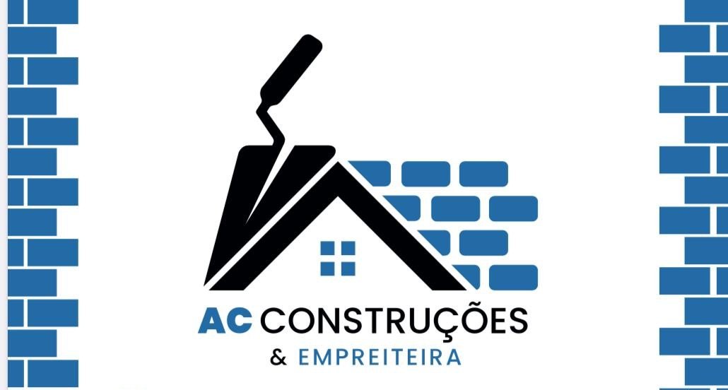 AC Construções & Empreiteira