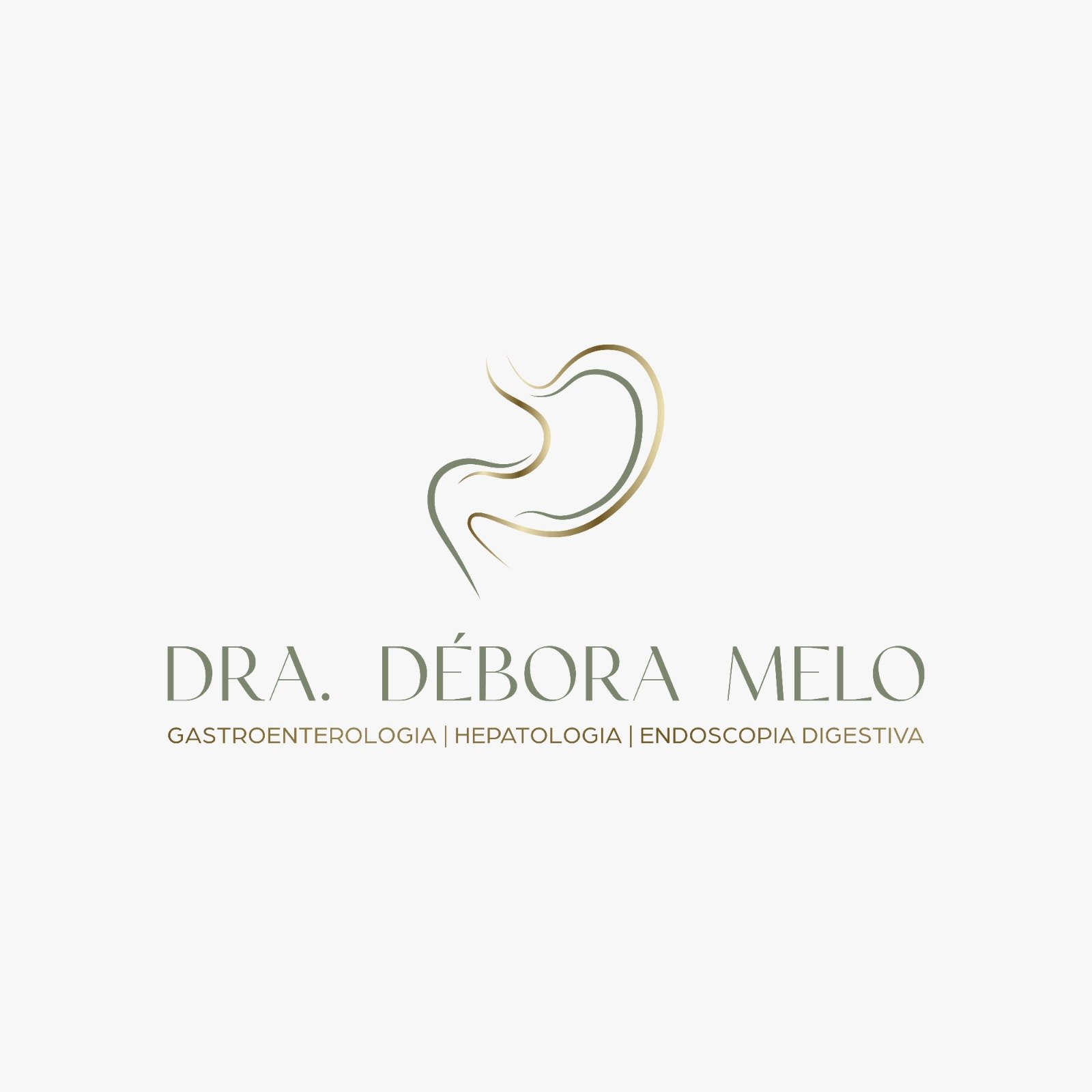 Dra. Débora Melo -