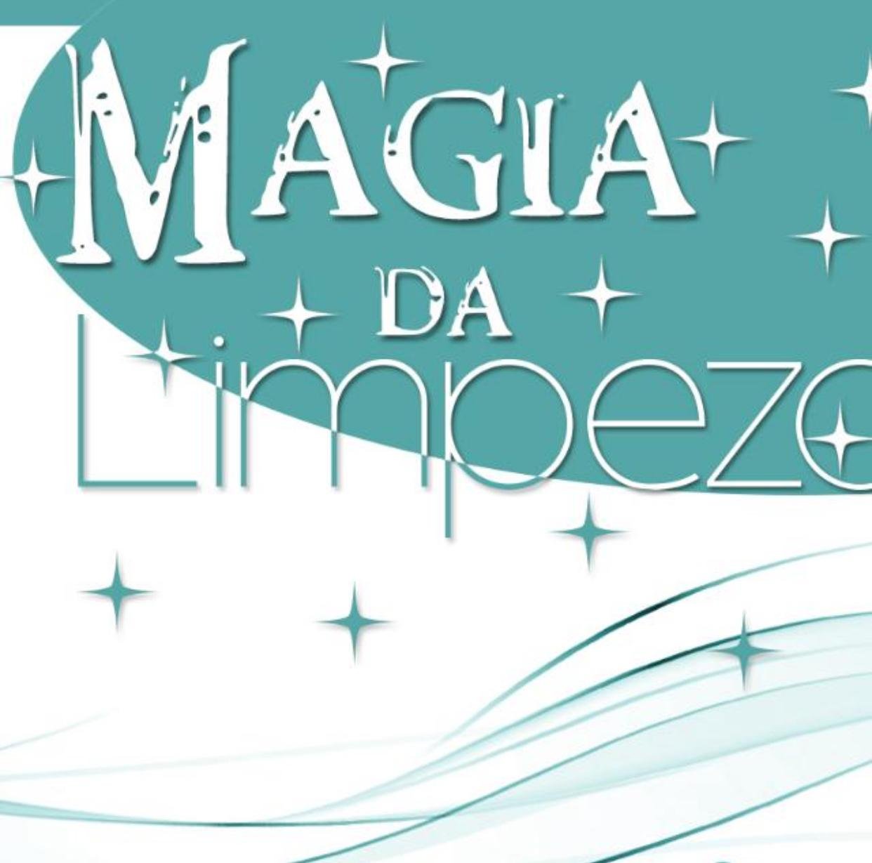 Magia da Loimpeza