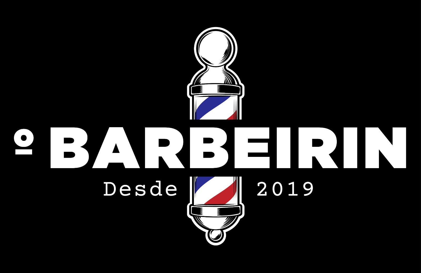 Barbeirin