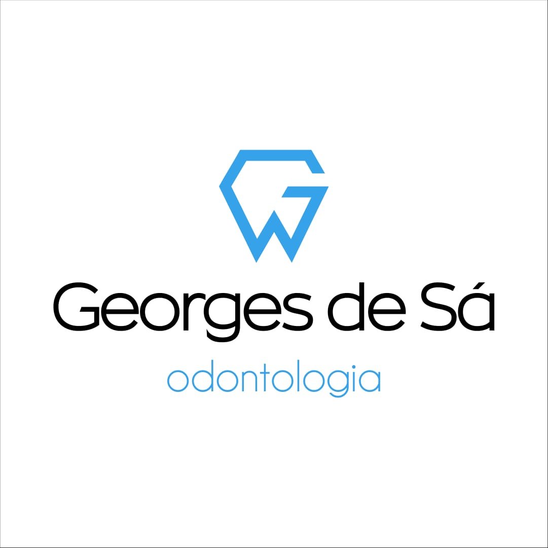 Georges de Sá Odontologia