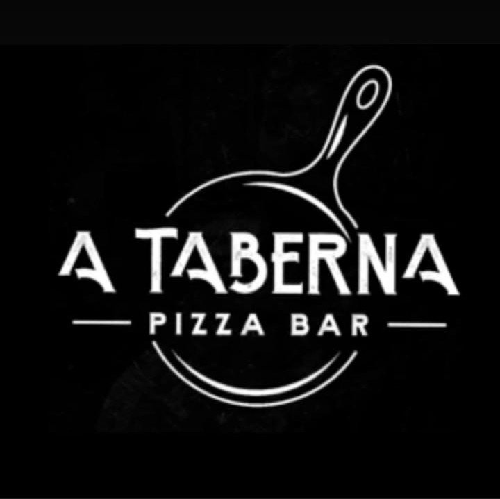 A Taberna Pizza Bar