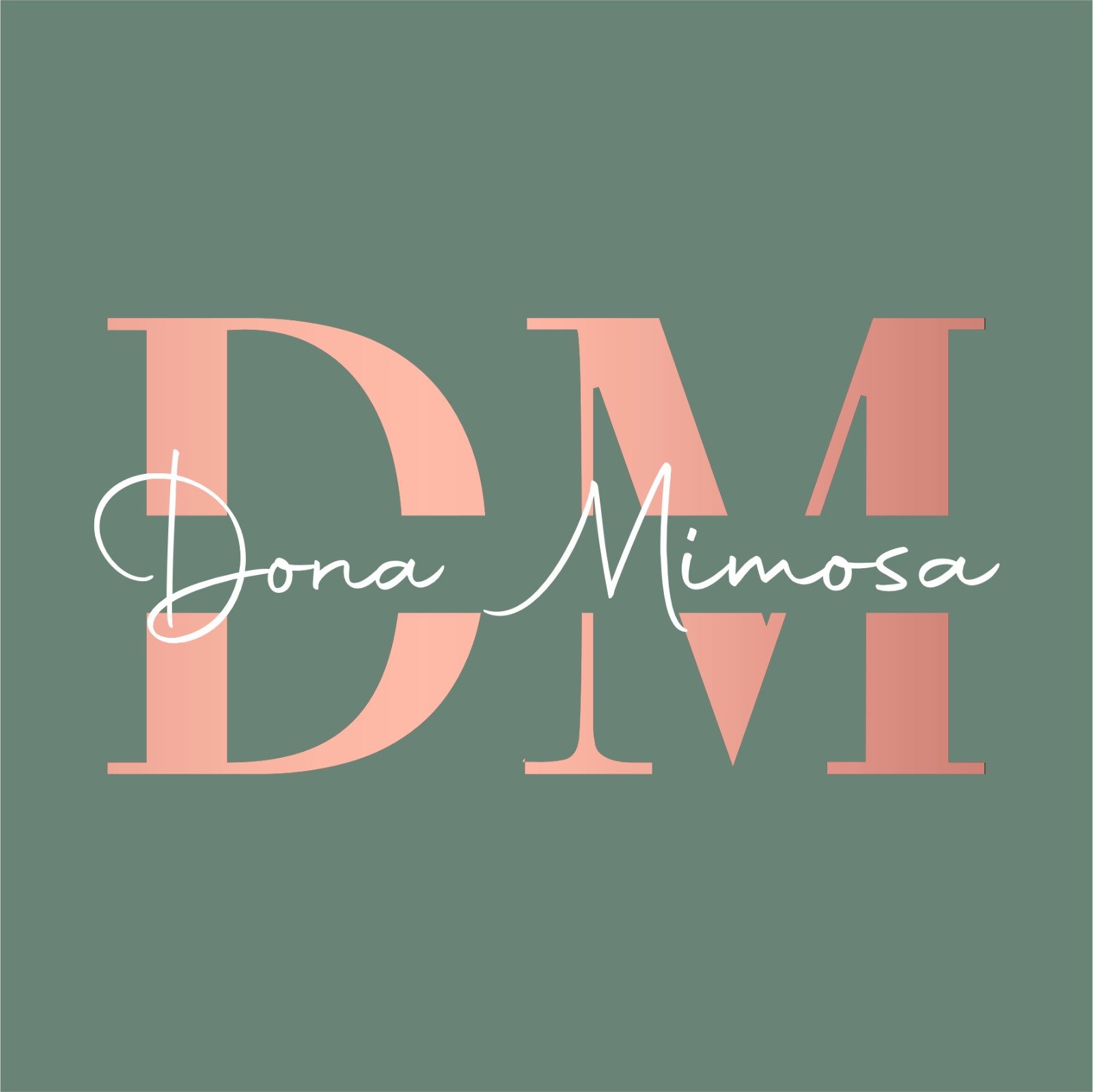 Dona Mimosa